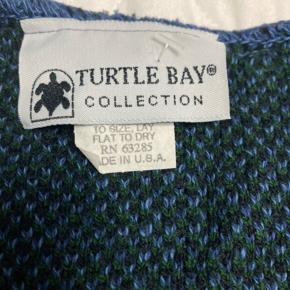 NWOT * Crop Sweater Vest - Picture 2 of 7